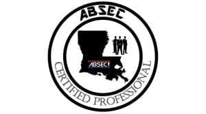 abseccert1 e1415237370990