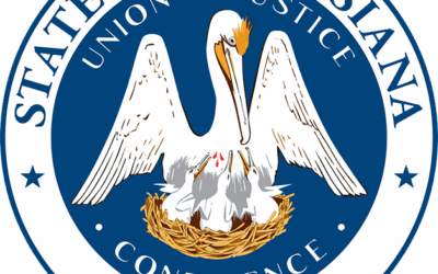Responsible Vendor Program in Louisiana