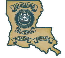 Louisiana Alcohol and Tobacco Control (ATC): Safeguarding Public Health and Safety