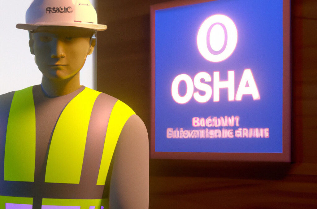 An overview of OSHA