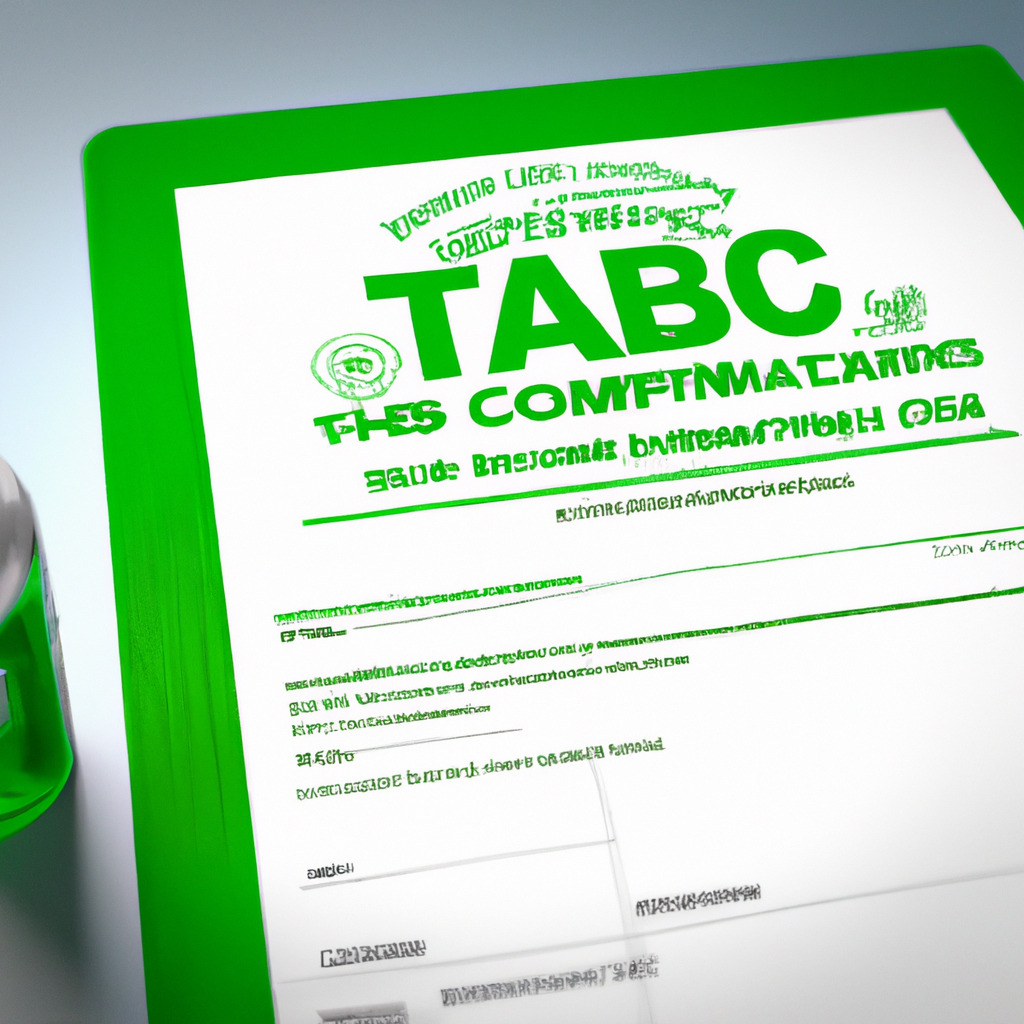Our Blog ABSEC LLC Our Blog ABSEC LLC