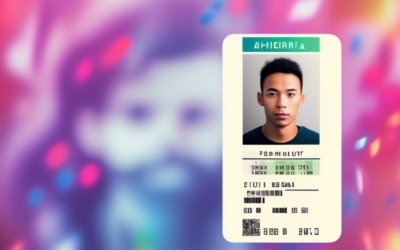 The Truth About Fake ID Photos