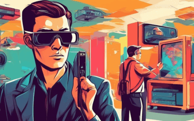Title: Comprehensive Review of Hidden-Camera Detectors: The Ultimate Anti-Spy Solution for Travel, Office, and Home Security
