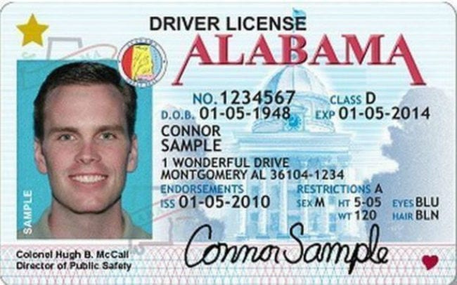 Buy Nevada Scannable Fake Id - Buy Scannable Fake Id Online - Fake ID  Website