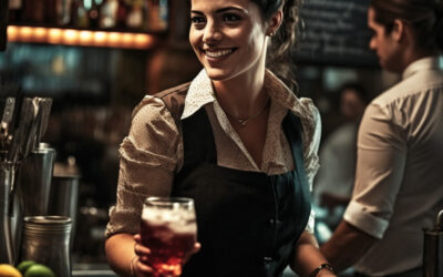 Who Needs TABC Certification?