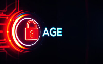 Ultimate Guide to Age Verification Methods for Secure Access