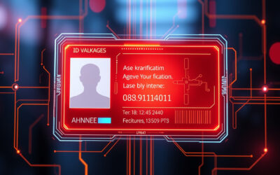 The Ultimate Guide to Age Verification for Online Platforms