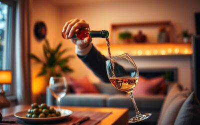 Alcohol Awareness: Essential Tips to Promote Responsible Drinking