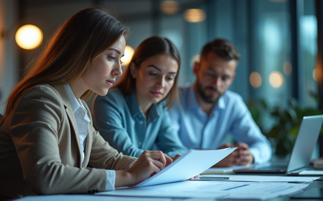 Top Strategies for Effective Alcohol Compliance Auditing in Your Business