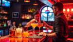 Alcohol Compliance Course: Essential Training for Responsible Beverage Service