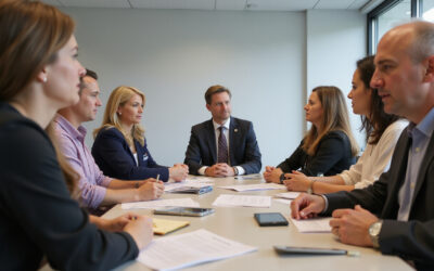 Essential Alcohol Compliance Course Louisiana: What Businesses Must Know