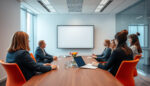 Essential Alcohol Compliance Training Tips for Business Success