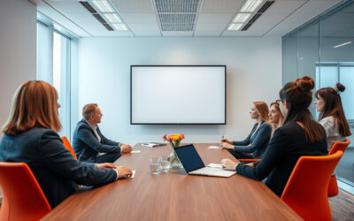Essential Alcohol Compliance Training Tips for Business Success