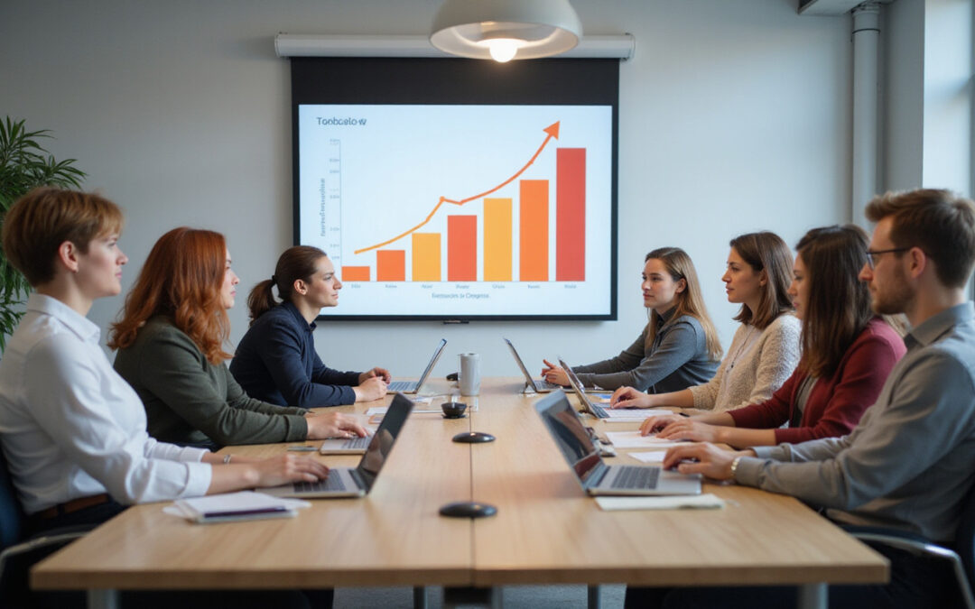 alcohol continuing education: Proven Strategies to Boost Your Career