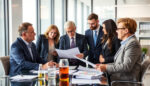 How the Alcohol Control Board Shapes Local Beverage Regulations Today