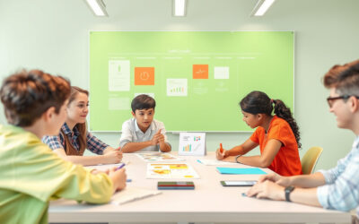 Effective Strategies for Improving Alcohol Education in Schools