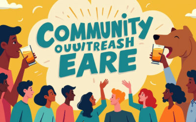 Effective Alcohol Harm Reduction Strategies to Protect Your Health