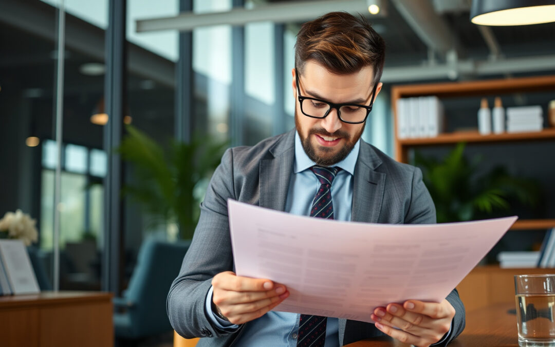 Alcohol Liability Insurance: What Every Business Owner Needs to Know