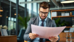 Alcohol Liability Insurance: What Every Business Owner Needs to Know