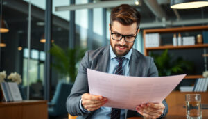 Alcohol Liability Insurance: What Every Business Owner Needs to Know