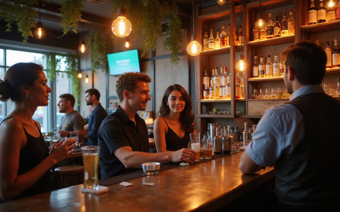 Effective Alcohol Overservice Prevention Strategies for Safer Establishments