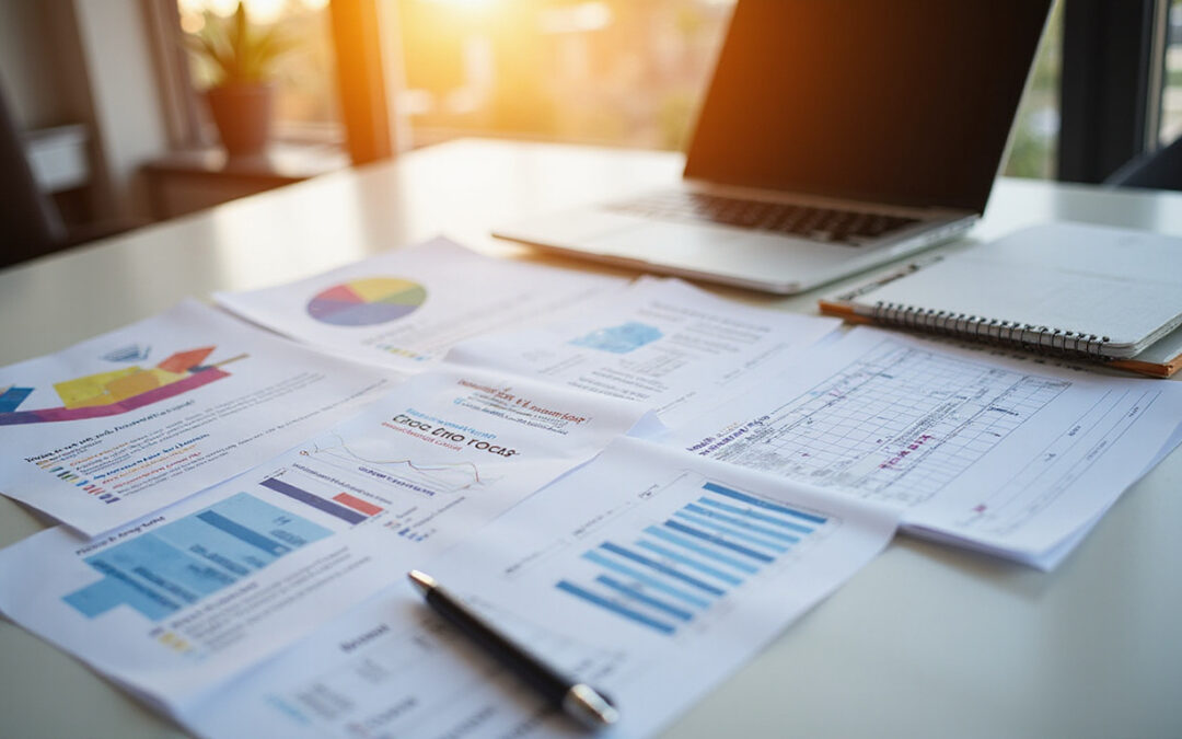 alcohol policy templates: Free Samples, Checklist, and Easy Implementation