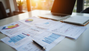 alcohol policy templates: Free Samples, Checklist, and Easy Implementation