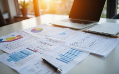 alcohol policy templates: Free Samples, Checklist, and Easy Implementation