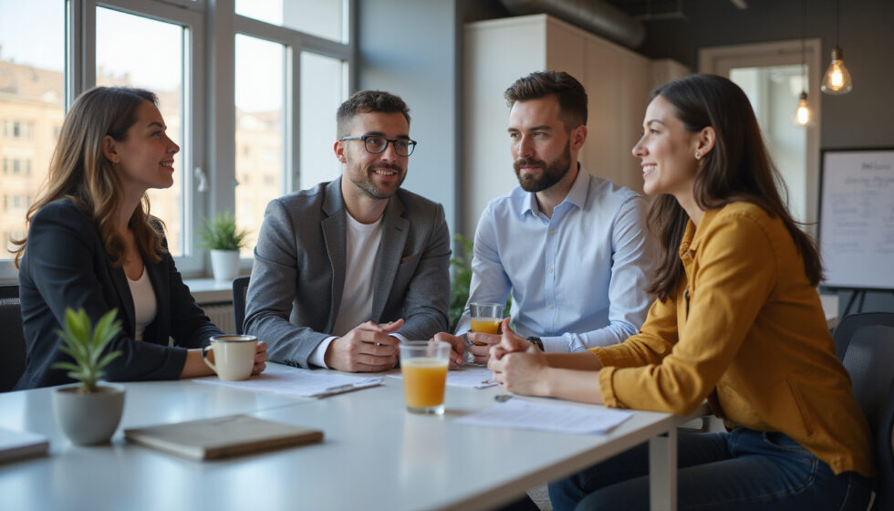Effective Alcohol Policy Training: Key Strategies for Workplace Safety ...