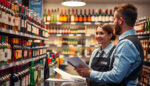 Alcohol Retail Training Essentials: Boost Sales and Ensure Compliance