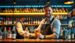 Alcohol Retailer Training: Essential Skills for Responsible Sales Success