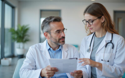 alcohol risk assessment: essential steps to protect your health