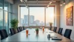Effective Alcohol Risk Management Strategies for Safer Work Environments
