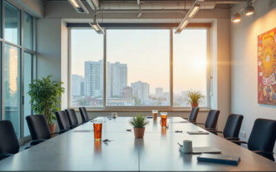 Effective Alcohol Risk Management Strategies for Safer Work Environments