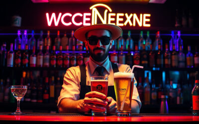 Alcohol Safety: Essential Tips for Responsible Drinking