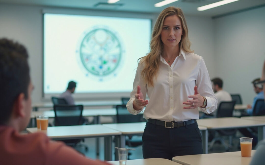 Alcohol Safety Training: Essential Tips for a Safer Environment