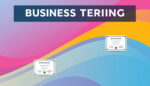 Essential Guide to Alcohol Sales Certification for Business Success