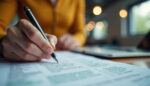 How to Easily Obtain an Alcohol Sales Permit for Your Business