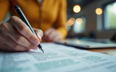 How to Easily Obtain an Alcohol Sales Permit for Your Business