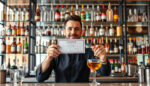 Alcohol Seller Certification: Essential Steps to Get Licensed Quickly