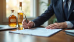 How to Obtain an Alcohol Seller Permit: A Complete Guide