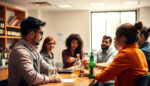 Essential Alcohol Seller Training Tips to Maximize Compliance and Safety