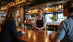 Essential Benefits of Alcohol Server Intervention Training for Hospitality Businesses