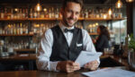 Alcohol Server Permit Renewal: Essential Steps to Stay Compliant