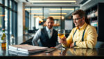 Alcohol Server Permit Renewal: Essential Steps to Stay Compliant and Legal