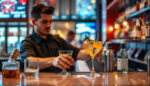 Alcohol Server Responsibility: Essential Tips for Safe and Legal Service