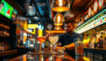 Alcohol Server Safety Tips to Prevent Workplace Accidents and Liability