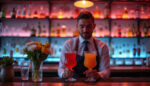 alcohol-server-training - ABSEC LLC Alcohol Server Training: Essential Skills for Responsible Beverage Service