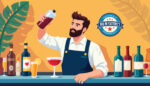 alcohol-service-certification - ABSEC LLC Essential Alcohol Service Certification Tips for Safe and Legal Beverage Handling