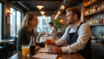 Alcohol Service Compliance: Essential Tips for Businesses to Stay Legal
